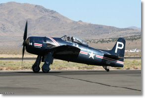 N14HP F8F-1 1945 06 Reno 2007.JPG